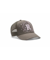 パールビーズCAP