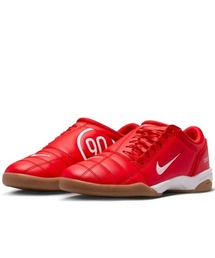 NIKE Total 90 Premium（ナイキ トータル 90 PRM）（スニーカー