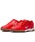 NIKE�i�i�C�L�j�́uNIKE Total 90�i�i�C�L �E�B�����Y T90�j�i�X�j�[�J�[�j�v�b���b�h�n