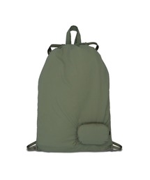 DAIWA PIER39（ダイワピア39）の「DAIWA PIER39 TECH PERTEX TRAVEL KNAPSACK ダイワ ピア39 BB-35026（バックパック/リュック）」