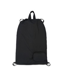 DAIWA PIER39（ダイワピア39）の「DAIWA PIER39 TECH PERTEX TRAVEL KNAPSACK ダイワ ピア39 BB-35026（バックパック/リュック）」