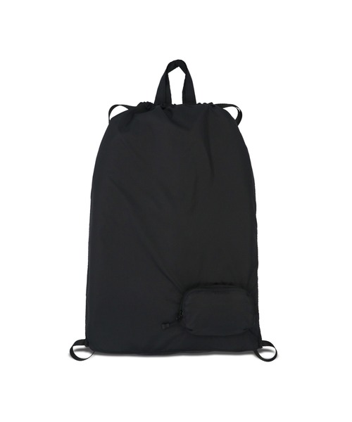 DAIWA PIER39 TECH PERTEX TRAVEL KNAPSACK ダイワ ピア39 BB-35026
