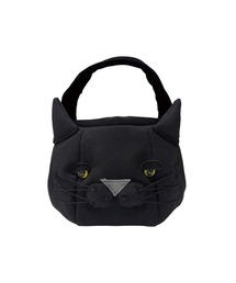 ROOTOTE（ルートート）の「ルートート / EU.べビールー.ネコ-A（トートバッグ）」