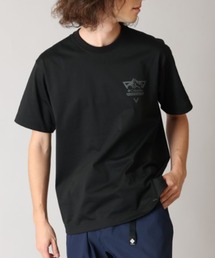 【Columbia】アーバンハイクグラフィックショートスリーブTシャツ