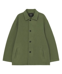 ZUCCa｜ズッカのブルゾン通販 - ZOZOTOWN