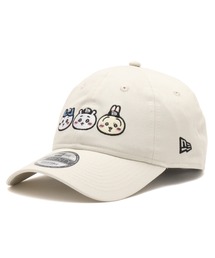 atmos pink｜アトモスピンクのキャップ通販 - ZOZOTOWN