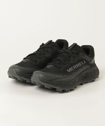 MERRELL | アジリティー ピーク 6 ゴアテックス(スニーカー)