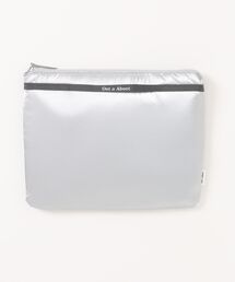 TITE IN THE STORE（ティテ　インザ　ストア）の「PCケース(S)（PC・タブレットケース）」
