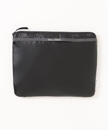 TITE IN THE STORE（ティテ　インザ　ストア）の「PCケース(S)（PC・タブレットケース）」