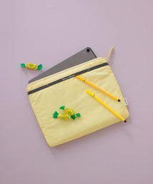 TITE IN THE STORE（ティテ　インザ　ストア）の「PCケース(S)（PC・タブレットケース）」