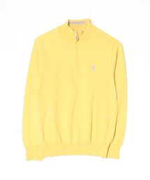 THE SCOTCH HOUSE（スコッチハウス）の「長袖ニット（ニット/セーター）」