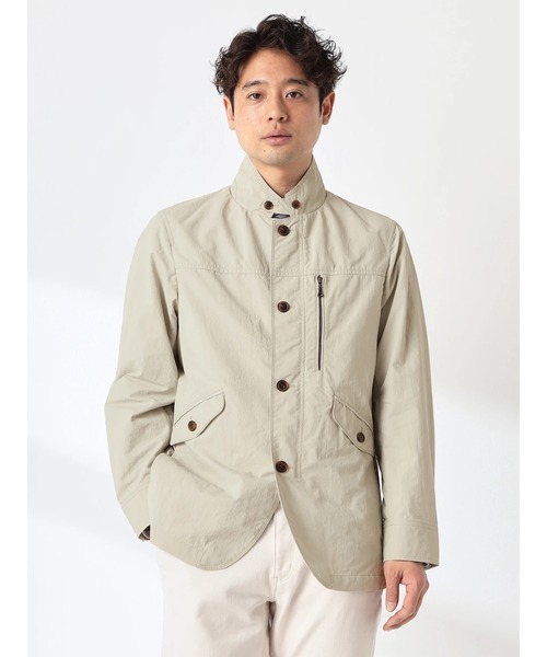 ジャケブル（その他アウター）｜McGREGOR（マックレガー）の
