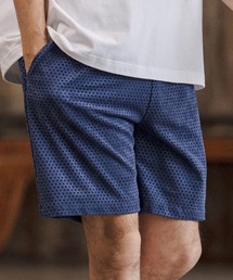 mp14677-Punching Short Pants ショートパンツ(CAM26SS-007)