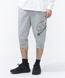 Champion（チャンピオン）の「チャンピオン  SWEAT PANTS（スウェットパンツ）」