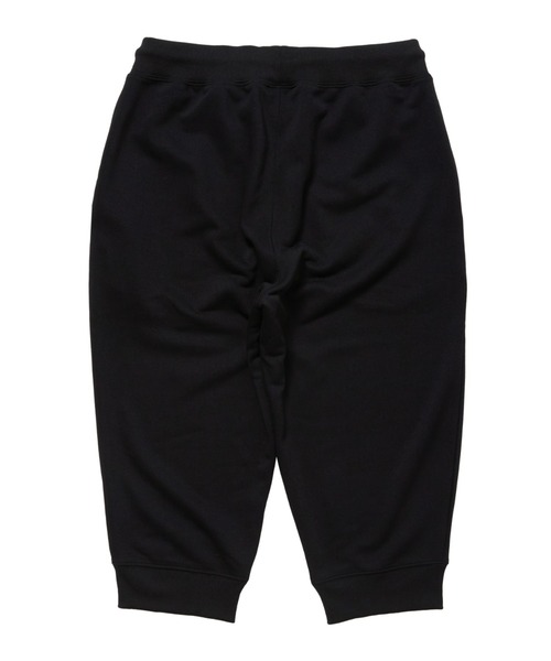 Champion（チャンピオン）の「【別注】チャンピオン  SWEAT PANTS 限定コラボ（スウェットパンツ・メンズ・グレー/ブラック・S/M/L/LL/3L）」の10枚目の写真