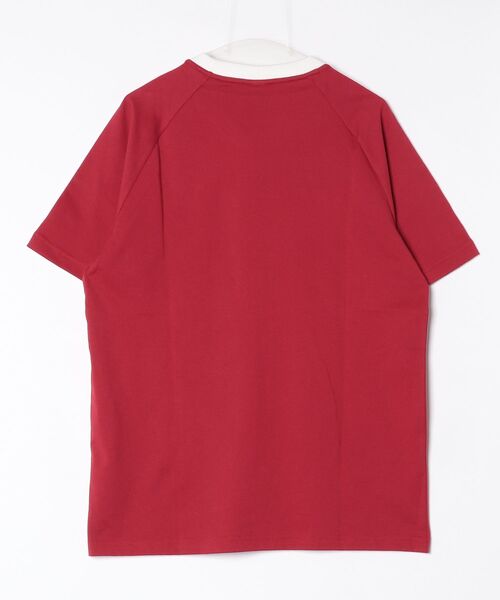 【値段交渉、即購入可】マンチェスター・ユナイテッド　90年代Tシャツ 90s マンチェスターユナイテッド vintage t- shirt 【公式通販】