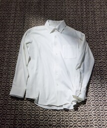 JUN STANDARD PICKS(�W�����X�^���_�[�h�s�b�N�X)�̃A���e�B�}�C�^���A���J���[�V���c(�r�W�l�X�V���c)