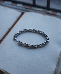 NOIZY（ノイジー）の「original chain bracelet（ブレスレット）」