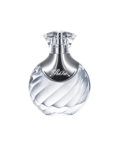 リファザパフューム ヘアミスト クリーンムスク 30mL（フレグランス
