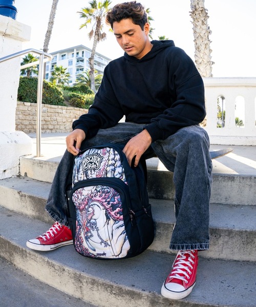 セール】DAKINE CAMPUS PREMIUM BACKP バックパック/リュック 【2026年