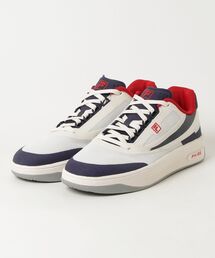 FILA（フィラ）の「ローカットスニーカー（スニーカー）」