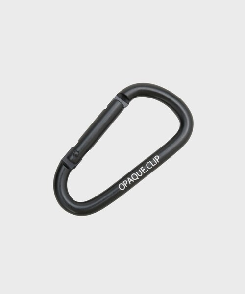 OPAQUE.CLIP（オペークドットクリップ）の「ドロストデザインA4ショルダーBAG（ショルダーバッグ・レディース・グレー/ブラック/ベージュ・00）」の20枚目の写真