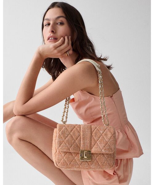 kate spade new york（ケイトスペード ニューヨーク）の「キャリー