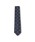 BEAMS F�i�r�[���X�G�t�j�́u�V���N �t�����[���䕿 �W���J�[�h �l�N�^�C�i�l�N�^�C�j�v�b�l�C�r�[