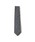 BEAMS F�i�r�[���X�G�t�j�́u�V���N �t�����[���䕿 �W���J�[�h �l�N�^�C�i�l�N�^�C�j�v�b�O���[