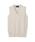 EASTBOY�i�C�[�X�g�{�[�C�j�́u�x�X�g COOLMAX �� 12G �~���g���_ �ėp �X�N�[�� �j�b�g ���� �ʊw ���w�� ���Z���i�x�X�g�j�v�b�I�[�g�~�[��