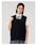 EASTBOY�i�C�[�X�g�{�[�C�j�́u�x�X�g COOLMAX �� 12G �~���g���_ �ėp �X�N�[�� �j�b�g ���� �ʊw ���w�� ���Z���i�x�X�g�j�v�b�l�C�r�[