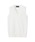 EASTBOY�i�C�[�X�g�{�[�C�j�́u�x�X�g COOLMAX �� 12G �~���g���_ �ėp �X�N�[�� �j�b�g ���� �ʊw ���w�� ���Z���i�x�X�g�j�v�b�I�t�z���C�g