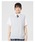 EASTBOY�i�C�[�X�g�{�[�C�j�́u�x�X�g COOLMAX �� 12G �~���g���_ �ėp �X�N�[�� �j�b�g ���� �ʊw ���w�� ���Z���i�x�X�g�j�v�b���C�g�O���[