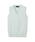 EASTBOY�i�C�[�X�g�{�[�C�j�́u�x�X�g COOLMAX �� 12G �~���g���_ �ėp �X�N�[�� �j�b�g ���� �ʊw ���w�� ���Z���i�x�X�g�j�v�b�~���g