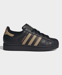 adidas(�A�f�B�_�X)�̃X�[�p�[�X�^�[II / Superstar II Shoes /  �A�f�B�_�X�I���W�i���X adidas Originals(�X�j�[�J�[)