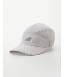 emmi | 【New Balance for emmi】マルチファンクションキャップ(キャップ)
