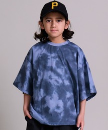 PAIRMANON STREET(�y�A�}�m���X�g���[�g)�́y�}���`�t�@���N�V�����z�z������ ���� ���� T�V���c�yPAIRMANON STREET�z(T�V���c/�J�b�g�\�[)