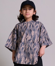 PAIRMANON STREET(�y�A�}�m���X�g���[�g)�́y�}���`�t�@���N�V�����z�z������ ���� ���� T�V���c�yPAIRMANON STREET�z(T�V���c/�J�b�g�\�[)