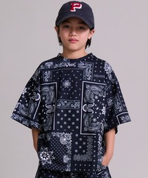 PAIRMANON STREET(�y�A�}�m���X�g���[�g)�́y�}���`�t�@���N�V�����z�z������ ���� ���� T�V���c�yPAIRMANON STREET�z(T�V���c/�J�b�g�\�[)