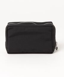 bpr BEAMS（ビーピーアール ビームス ）の「ポーチ（ポーチ）」