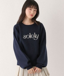 アソートロゴニット 660896