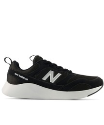 ニューバランス New Balance Sampher Men v1