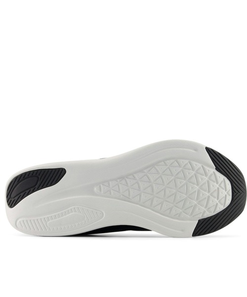 NEW BALANCE（ニューバランス）の「ニューバランス New Balance Sampher Men v1（スニーカー・メンズ・ブラック・25.0cm/25.5cm/26.0cm/26.5cm/27.0cm/27.5cm/28.0cm）」の7枚目の写真