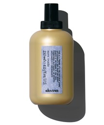 Davines | モアインサイド　プリスカ(ヘアスタイリング/ヘアワックス)