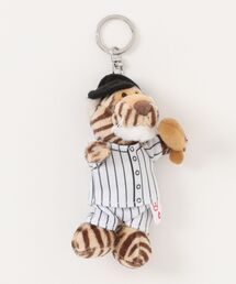 repipi armario（レピピ アルマリオ）の「NICI/BB_SPORTS（チャーム）」