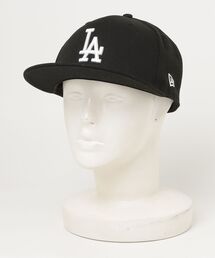 HLNA（エイチエルエヌエー）の「キャップ【genuinemerchandiseコラボ】（キャップ）」