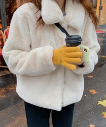 ブランド古着】ジャケット（その他アウター）｜Harrods（ハロッズ）の