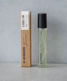 BIRTHDAY BAR | 【MARMAR;D　マルマルディ】オードトワレ　15ml(香水)
