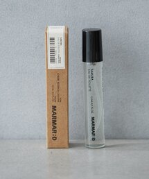 BIRTHDAY BAR（バースデイバー）の「【MARMAR;D　マルマルディ】オードトワレ　15ml（香水）」
