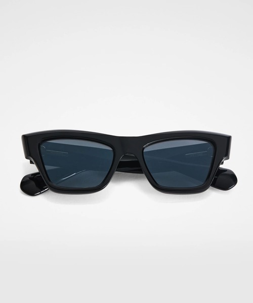 OLIVER PEOPLES Edition 3 _ 0OV5611SU